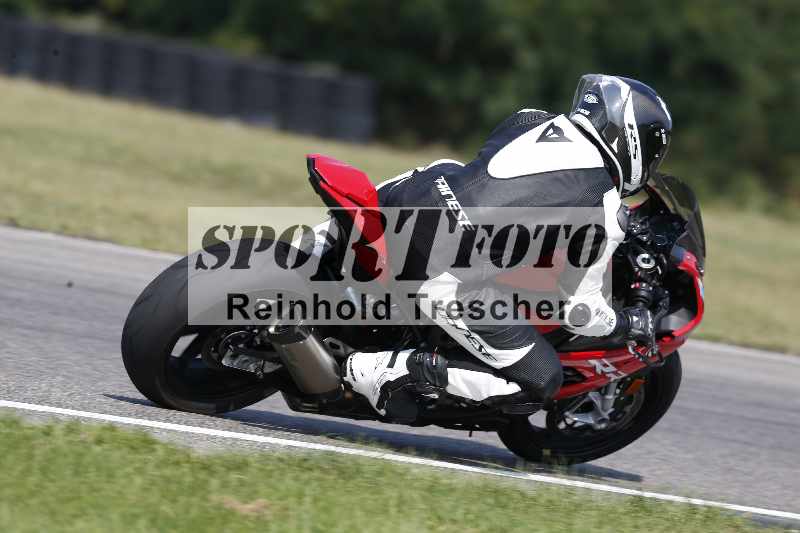 /47 12.08.2025 PADDYS-RACES-DAYS ADR/Starter-Hobby/55